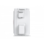 Energolux NEW LAUSANNE LT SAS07AR1-A-LT SAU07AR1-A-LT (on-off)
